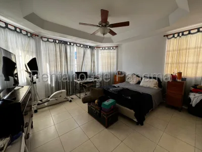 Venta de Casa en Condado del Rey Ph Dorado Springs KF — imagen 5 de 10