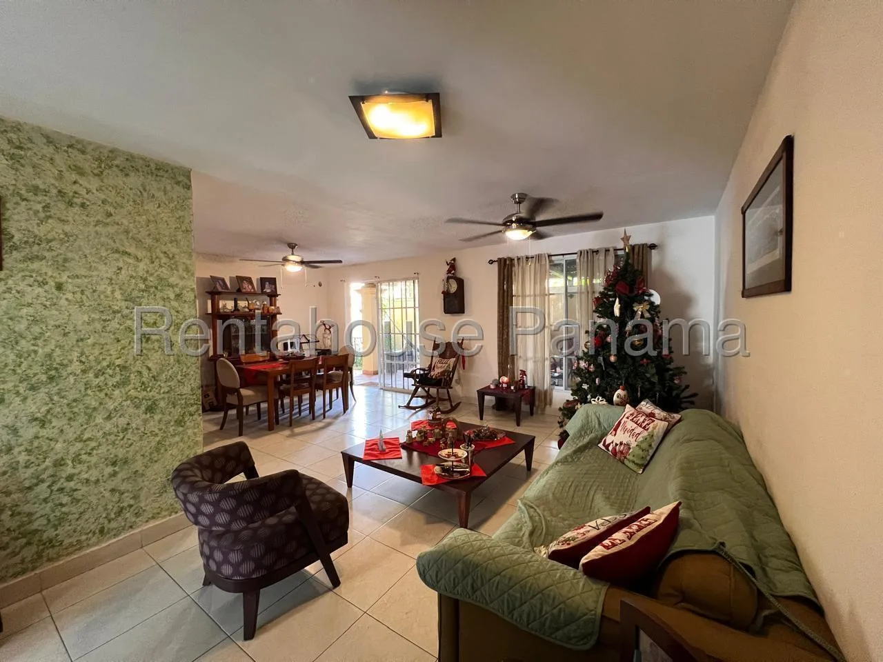 Venta de Casa en Condado del Rey Ph Dorado Springs KF — imagen 1 de 10