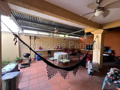 Venta de Casa en Condado del Rey Ph Dorado Springs KF — imagen 4 de 10