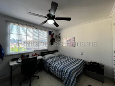 Venta de Casa en Condado del Rey Ph Dorado Springs KF — imagen 7 de 10