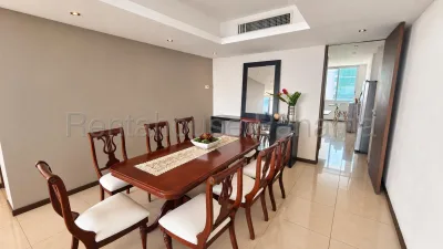 Venta de Apartamento en Costa del Este Ph Bayside KF — imagen 5 de 10