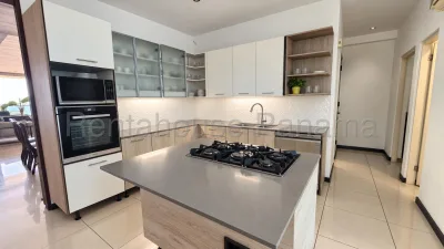 Venta de Apartamento en Costa del Este Ph Bayside KF — imagen 6 de 10