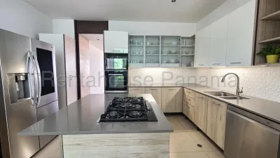 Venta de Apartamento en Costa del Este Ph Bayside KF — imagen 7 de 10
