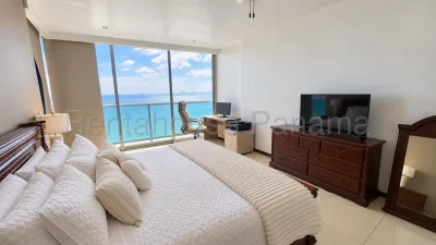 Venta de Apartamento en Costa del Este Ph Bayside KF — imagen 10 de 10