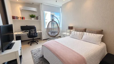 Venta de Apartamento en Costa del Este Ph Bayside KF — imagen 9 de 10