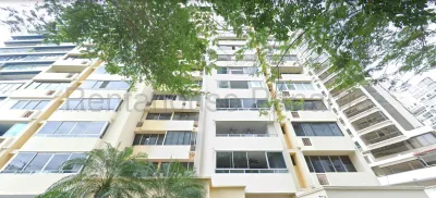 Alquiler de Apartamento en Paitilla Ph Parque Mar KF — imagen 2 de 2