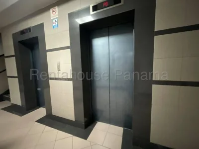 Alquiler de Oficina en Ricardo J Alfaro Ph Plaza Aventura KF — imagen 7 de 10