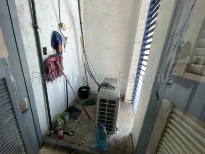 Alquiler de Oficina en Ricardo J Alfaro Ph Plaza Aventura KF — imagen 3 de 10