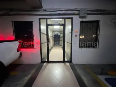 Alquiler de Oficina en Ricardo J Alfaro Ph Plaza Aventura KF — imagen 9 de 10