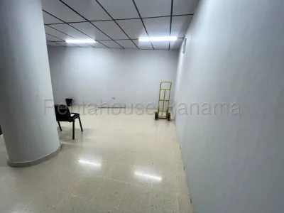 Alquiler de Oficina en Ricardo J Alfaro Ph Plaza Aventura KF — imagen 5 de 10
