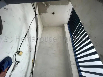 Alquiler de Oficina en Ricardo J Alfaro Ph Plaza Aventura KF — imagen 4 de 10