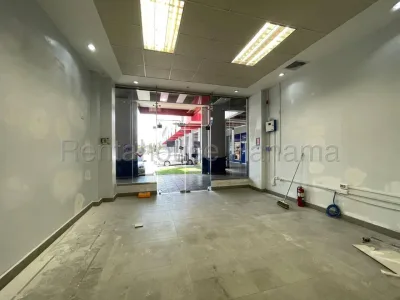 Alquiler de Local en Colon Ph Millennium Plaza KF — imagen 2 de 10