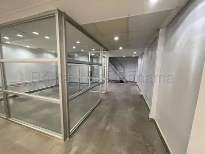 Alquiler de Local en Colon Ph Millennium Plaza KF — imagen 6 de 10