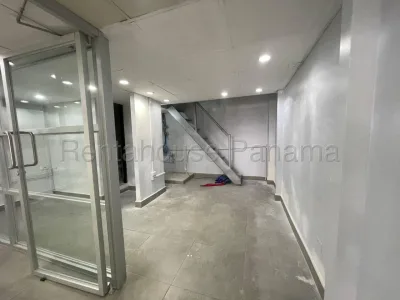 Alquiler de Local en Colon Ph Millennium Plaza KF — imagen 5 de 10