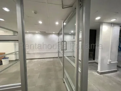 Alquiler de Local en Colon Ph Millennium Plaza KF — imagen 3 de 10