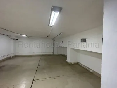Alquiler de Local en Colon Ph Millennium Plaza KF — imagen 7 de 10