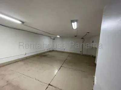 Alquiler de Local en Colon Ph Millennium Plaza KF — imagen 8 de 10