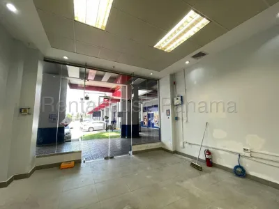 Alquiler de Local en Colon Ph Millennium Plaza KF — imagen 1 de 10