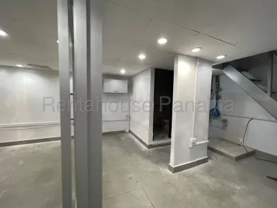 Alquiler de Local en Colon Ph Millennium Plaza KF — imagen 4 de 10