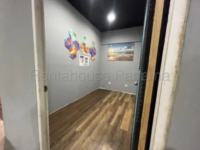 Alquiler de Local en Ancon Ph PH Country Plaza KF — imagen 7 de 10