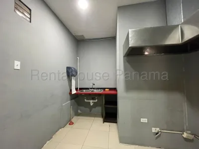 Alquiler de Local en Ancon Ph PH Country Plaza KF — imagen 4 de 10