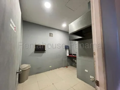 Alquiler de Local en Ancon Ph PH Country Plaza KF — imagen 5 de 10