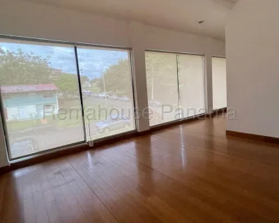 Alquiler de Casa Comercial en Clayton Ph KF — imagen 5 de 10