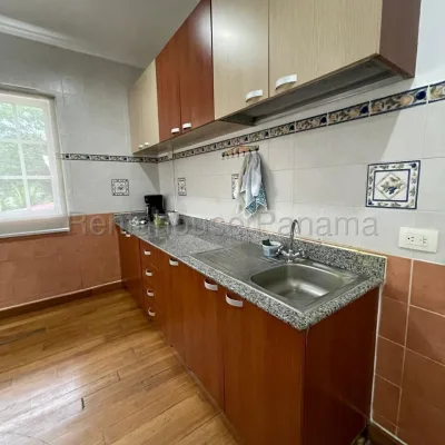 Alquiler de Casa Comercial en Clayton Ph KF — imagen 9 de 10