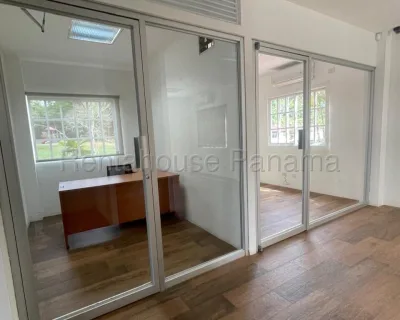 Alquiler de Casa Comercial en Clayton Ph KF — imagen 10 de 10