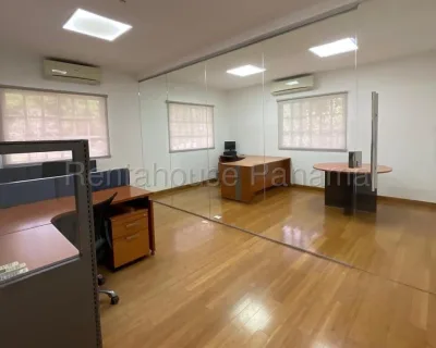 Alquiler de Casa Comercial en Clayton Ph KF — imagen 1 de 10