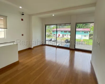 Alquiler de Casa Comercial en Clayton Ph KF — imagen 2 de 10