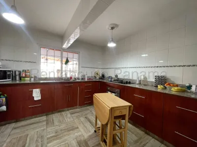 Venta de Casa en Brisas del Golf Ph KF — imagen 7 de 10