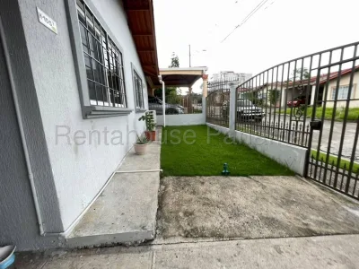 Venta de Casa en Brisas del Golf Ph KF — imagen 9 de 10
