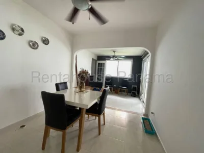 Venta de Casa en Brisas del Golf Ph KF — imagen 5 de 10