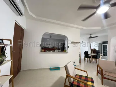 Venta de Casa en Brisas del Golf Ph KF — imagen 2 de 10