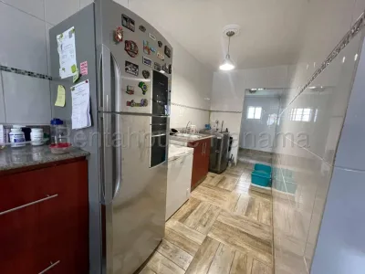 Venta de Casa en Brisas del Golf Ph KF — imagen 6 de 10