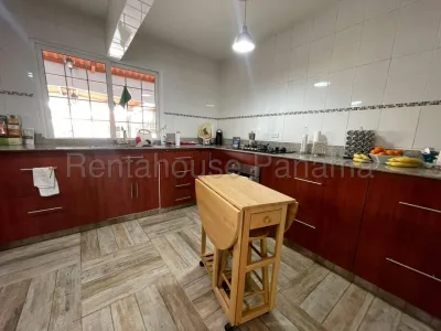 Venta de Casa en Brisas del Golf Ph KF — imagen 8 de 10