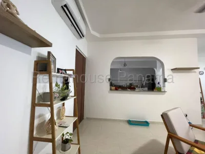 Venta de Casa en Brisas del Golf Ph KF — imagen 3 de 10