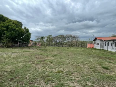 Venta de Terreno en El Barrero Ph KF — imagen 4 de 10