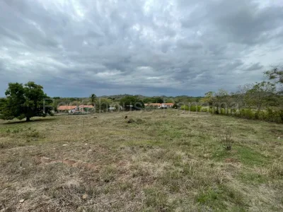 Venta de Terreno en El Barrero Ph KF — imagen 6 de 10