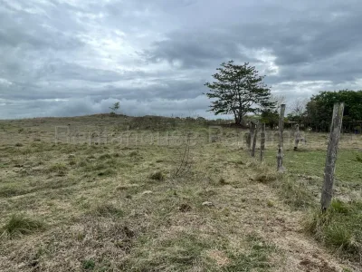 Venta de Terreno en El Barrero Ph KF — imagen 7 de 10