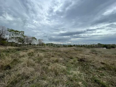 Venta de Terreno en El Barrero Ph KF — imagen 10 de 10