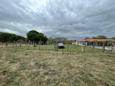 Venta de Terreno en El Barrero Ph KF — imagen 5 de 10