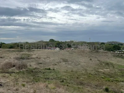Venta de Terreno en El Barrero Ph KF — imagen 8 de 10