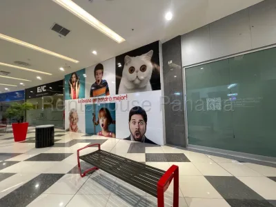 Venta de Local en Ph El Dorado KF — imagen 3 de 4