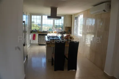 Venta de Casa en Albrook Ph KF — imagen 4 de 10