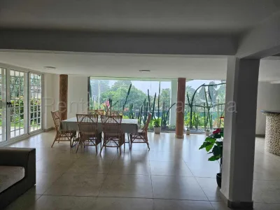 Venta de Casa en Albrook Ph KF — imagen 6 de 10