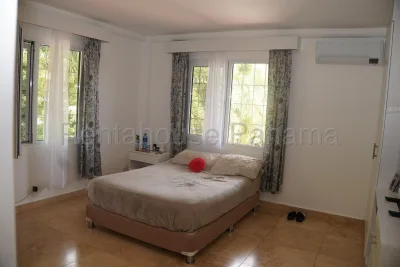Venta de Casa en Albrook Ph KF — imagen 10 de 10