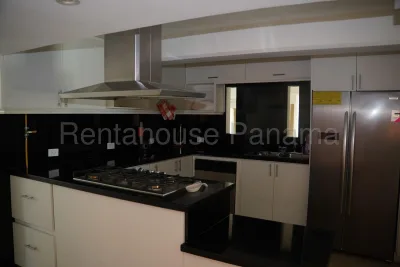 Venta de Casa en Albrook Ph KF — imagen 8 de 10