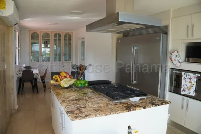 Venta de Casa en Albrook Ph KF — imagen 7 de 10